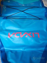 sup gonfiabile Lixda 11' nuovo