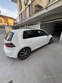 Mk7.5