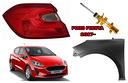 ford-fiesta-frontale-airbag-ossatura-fanale-2017-