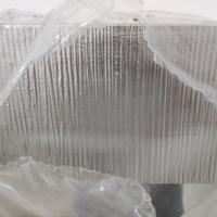 Specchio cornice argento