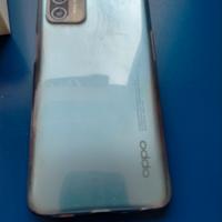 Oppo a16 