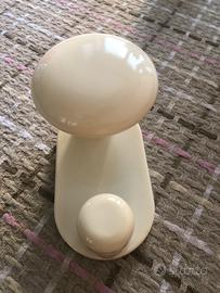 Pomello in plastica vintage