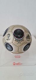 Pallone Adidas mini - UEFA Euro 2008