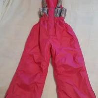 salopette da neve Kiki & Koko 