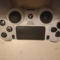 joystick PlayStation 5