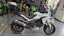 ducati-multistrada-1200-s-km6000