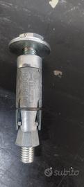 Tassello Hilti hde m10 pezzi 30