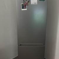 Frigo come nuovo ancora in garanzia
