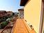 Immagine 16