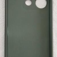 Custodia originale Redmi Note 13 4g