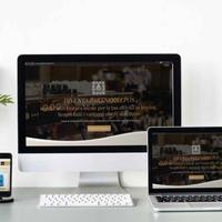 Design e Comunicazione