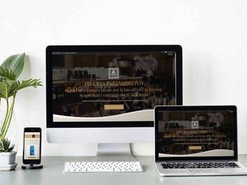 Design e Comunicazione