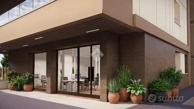 MULTILOCALE A TERAMO