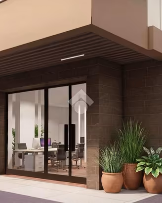 MULTILOCALE A TERAMO