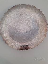 Porta frutta E.P.N.S.