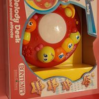 gioco bontempi 
