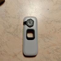 Blocca frigorifero armadi mobili cassetti Post