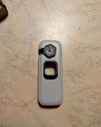 Blocca frigorifero armadi mobili cassetti Post