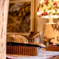 Ancora sci e relax in montagna Valle d'Aosta