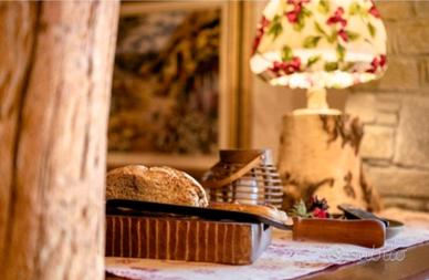 Ancora sci e relax in montagna Valle d'Aosta