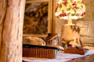 Ancora sci e relax in montagna Valle d'Aosta