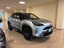 toyota-yaris-cross-yaris-cross-1-5-hybrid-5p-e-