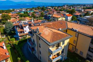 3 LOCALI A DESENZANO DEL GARDA