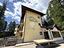 Immagine 24