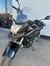 honda-nc-750-x