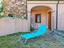 Immagine 20