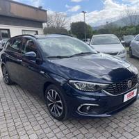 FIAT Tipo 1.6 Mjt S&S SW Lounge