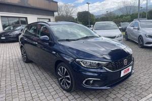 FIAT Tipo 1.6 Mjt S&S SW Lounge