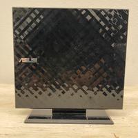 Masterizzatore DVD ASUS