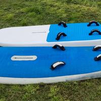 tavola wind foil