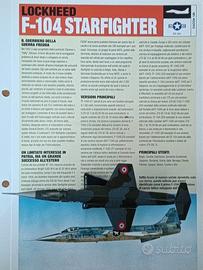AEREI MILITARI MODELLINI DEL PRADO