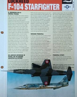 AEREI MILITARI MODELLINI DEL PRADO