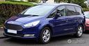 ricambi-ford-galaxy