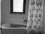 Immagine 9