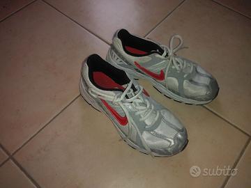 scarpe donna