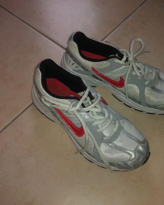 scarpe donna