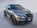 nissan-juke-1-0-dig-t-114-cv-n-connecta
