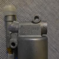 pompa benzina aprilia sr 50