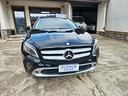 mercedes-benz-gla-200-d-automatic-versione-enduro
