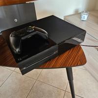 Xbox One 1Tb 