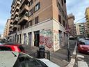 negozio-a-roma