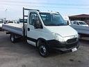 iveco-daily-35c11-hpi-cassone-fisso-corto