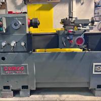 Tornio professionale