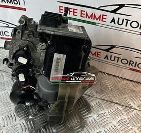 MECCATRONICA ROBOT ATTUATORE CAMBIO CITROËN C4