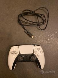 Dualsense PS5