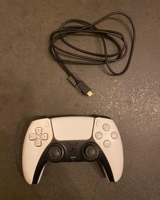 Dualsense PS5